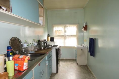 Photo of property in 108 Romilly Street, Westport, 7825