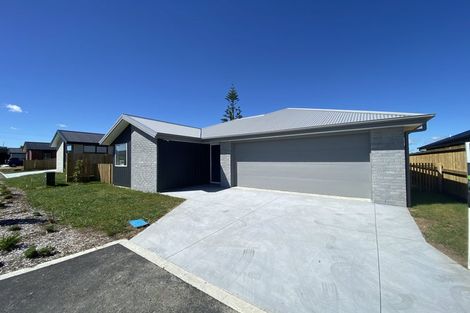 Photo of property in 9 Houpara Place, Ngaruawahia, 3720