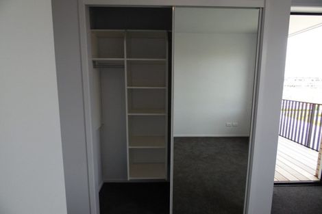 Photo of property in 204/77 Hobsonville Point Road, Hobsonville, Auckland, 0616