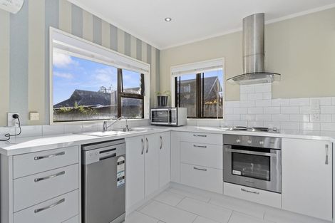 Photo of property in 91b Taylor Street, Cambridge, 3434