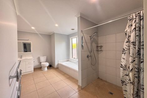 Photo of property in 4a Central Street, Matamata, 3400