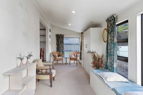 Photo of property in 2/12 Sherie Place, Howick, Auckland, 2014