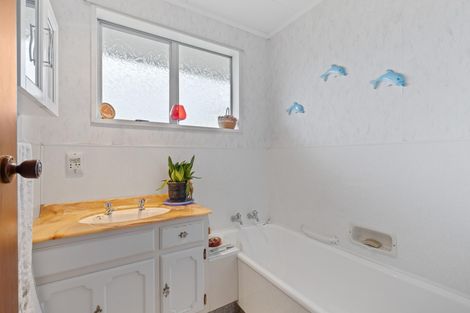 Photo of property in 5 Vosper Street, Matamata, 3400