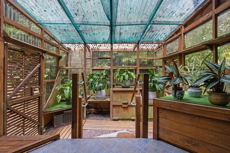 Photo of property in 32 Abergeldie Way, Cambridge, 3434