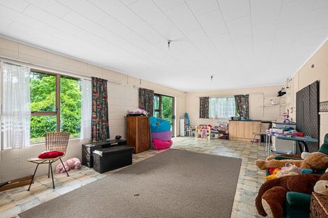 Photo of property in 28 Hauiti Drive, Warkworth, 0910
