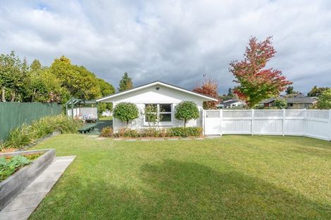 Photo of property in 27 Howell Avenue, Riverlea, Hamilton, 3216