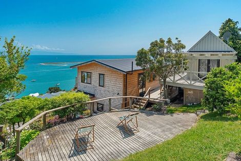 Photo of property in 29 Fifeshire Crescent, Stepneyville, Nelson, 7010