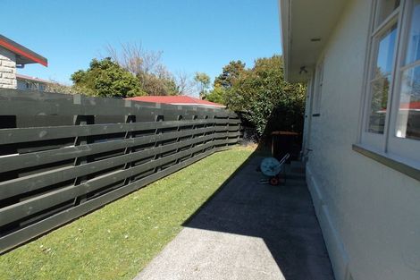 Photo of property in 60 College Street, Awapuni, Palmerston North, 4412