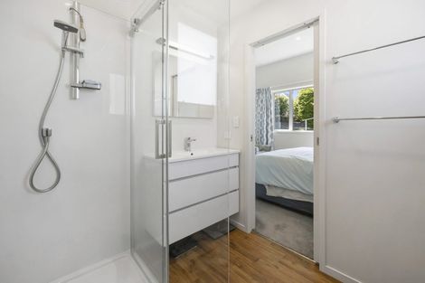 Photo of property in 34 Gamma Street, Belleknowes, Dunedin, 9011