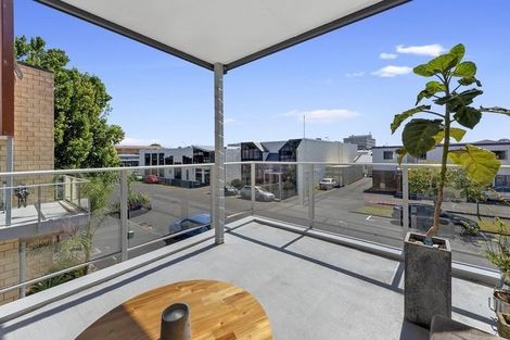 Photo of property in 7u2 Vialou Street, Hamilton Central, Hamilton, 3204
