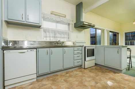 Photo of property in 24 Blomfield Spa, Takapuna, Auckland, 0622