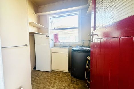 Photo of property in 14 Towey Street, Oamaru, 9400