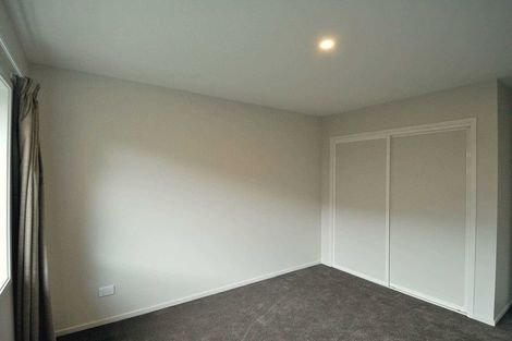 Photo of property in 10 Lydiard Drive, Rolleston, 7615