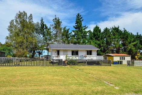 Photo of property in 82 Totara Road, Whenuapai, Auckland, 0618