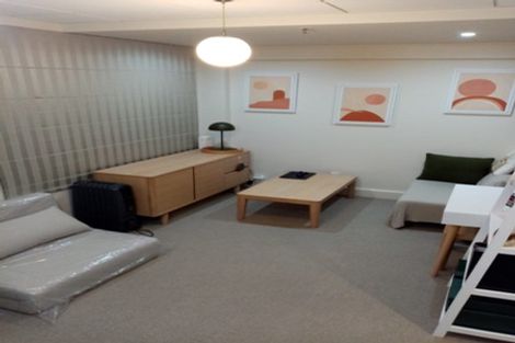 Photo of property in St Pauls Apartments, 64/43u Mulgrave Street, Thorndon, Wellington, 6011