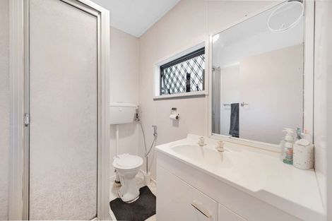 Photo of property in 15 Burnby Place, Te Anau, 9679