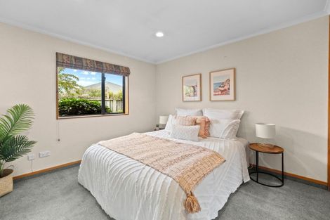 Photo of property in 86 Pages Road, Allenton, Ashburton, 7700