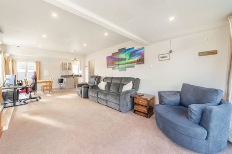 Photo of property in 70 Westminster Road, Wainuiomata, Lower Hutt, 5014