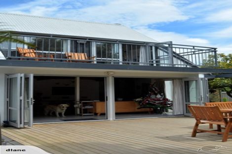 Photo of property in 11 Tekapo Place, Opawa, Christchurch, 8023