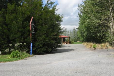 Photo of property in 261 Blakes Road, Prebbleton, Christchurch, 7676