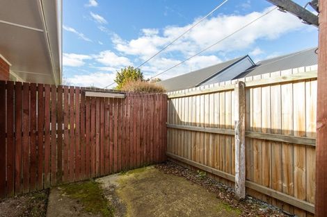 Photo of property in 10 Ashfield Place, Ilam, Christchurch, 8041
