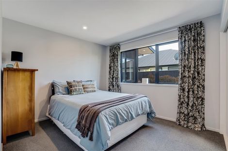 Photo of property in 41 Oakley Drive, Prebbleton, 7604