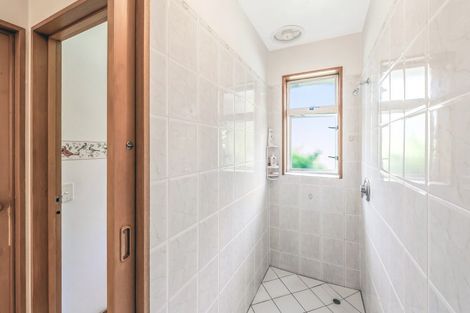 Photo of property in 777 Ellesmere Road, Lincoln, Christchurch, 7672