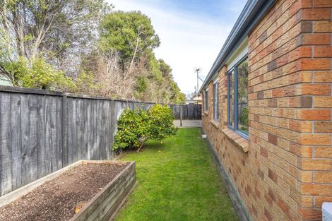 Photo of property in 36 College Drive, Paraparaumu, 5032