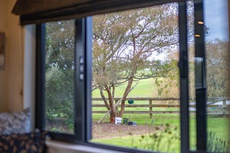 Photo of property in 242 Waring Road, Taupiri, 3791