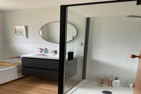 Photo of property in 4 Whitfield Street, Sumner, Christchurch, 8081