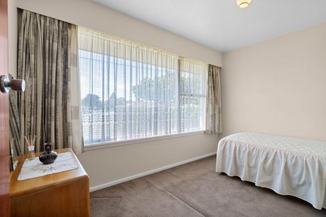 Photo of property in 146 Springs Road, Hornby, Christchurch, 8042