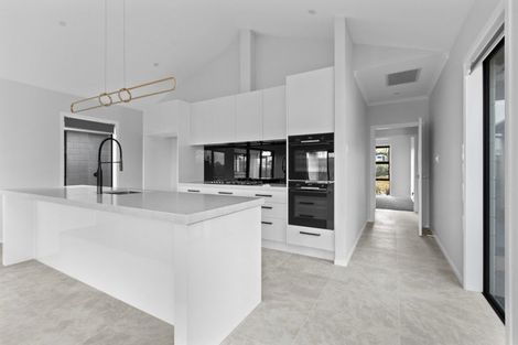 Photo of property in 42b Charles Edwards Street, Ohaupo, 3803