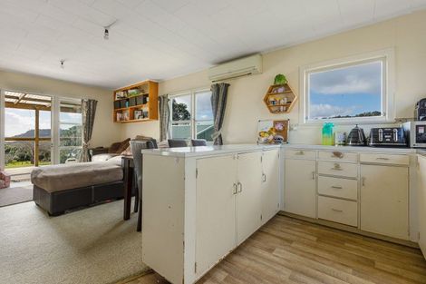 Photo of property in 202c Oruru Road, Taipa, 0483
