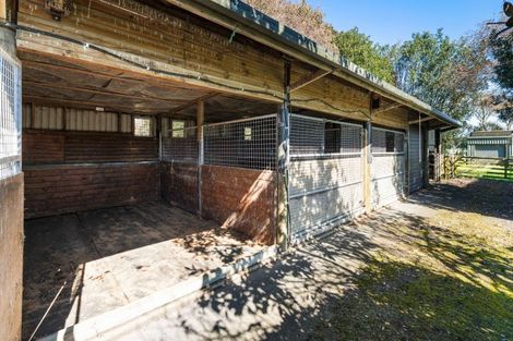 Photo of property in 83 Waipipi Wharf Road, Pollok, Waiuku, 2683