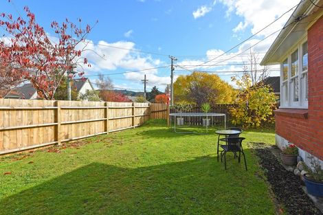 Photo of property in 9f1- Mchardie Street, Trentham, Upper Hutt, 5018