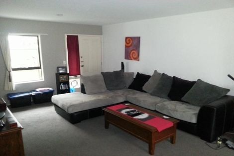 Photo of property in 2u2 Goring Street, Thorndon, Wellington, 6011