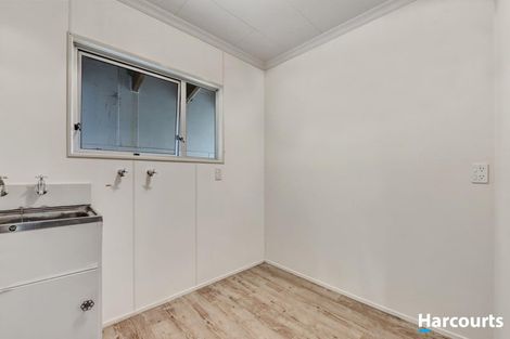 Photo of property in 19 Goddard Road, Tasman, Upper Moutere, 7173