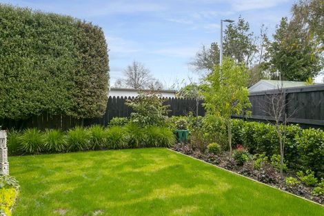 Photo of property in 6 Wheretia Street, Taupo, 3330
