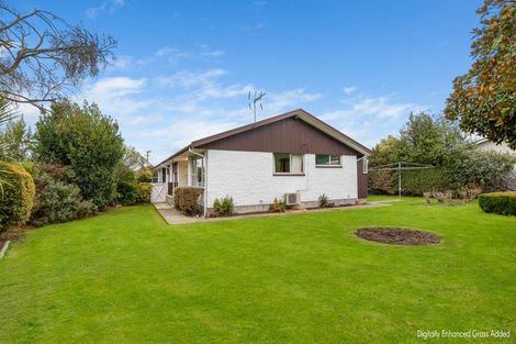 Photo of property in 2/104a Studholme Street, Somerfield, Christchurch, 8024