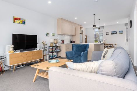 Photo of property in 11/30u Monowai Road, Johnsonville, Wellington, 6037