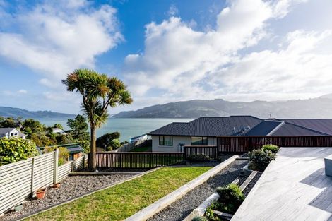 Photo of property in 20 Mission Cove, Company Bay, Dunedin, 9014