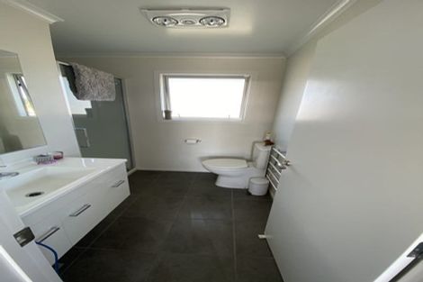 Photo of property in 8 Mellifera Place, Richmond, 7020