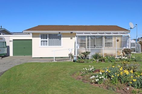 Photo of property in 465a Thames Highway, Oamaru North, Oamaru, 9400