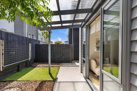 Photo of property in 19c Meteor Road, Hobsonville, Auckland, 0616