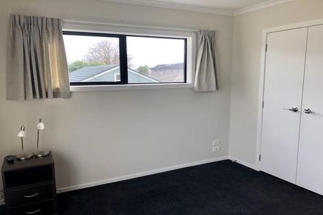Photo of property in 12u4 Short Street, Claudelands, Hamilton, 3214
