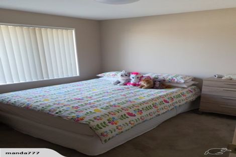 Photo of property in 27 Little Gem Road, Hornby, Christchurch, 8025