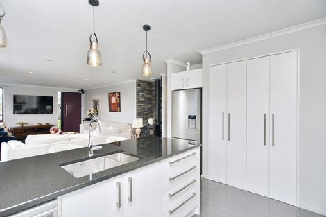 Photo of property in 5 Peak Crescent, Kaiapoi, 7630