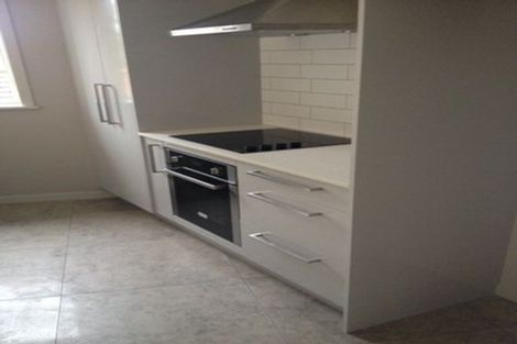 Photo of property in 6 Mill Grove, Riverhead, 0820