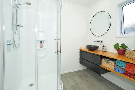 Photo of property in 1 Claremont Avenue, Chartwell, Hamilton, 3210