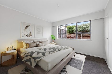 Photo of property in 2/111 Florence Avenue, Orewa, 0931